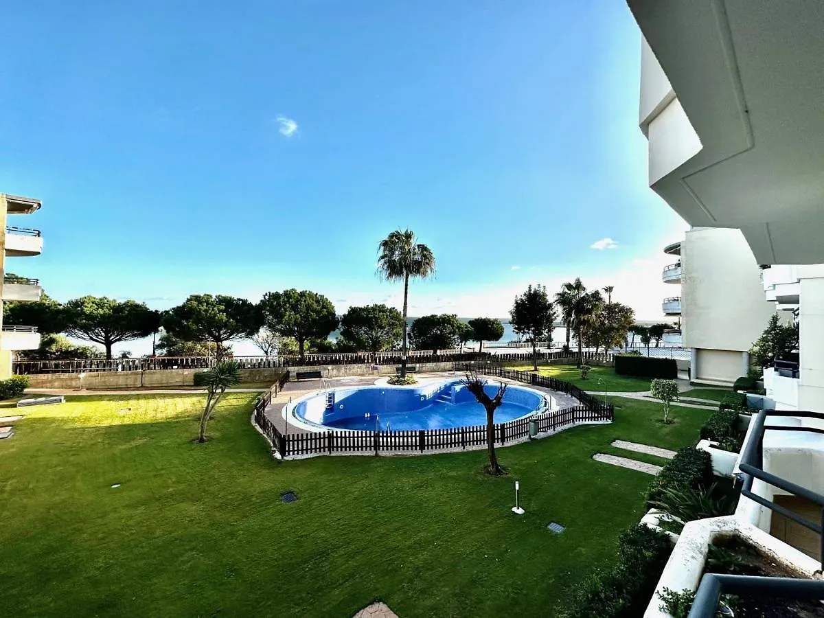 Picobarro Family Home By Cadiz4Rentals Rota